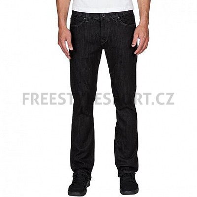 Kalhoty VOLCOM VORTA DENIM JEAN