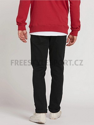 Kalhoty VOLCOM Vorta Denim