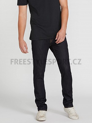 Kalhoty VOLCOM VORTA DENIM JEAN
