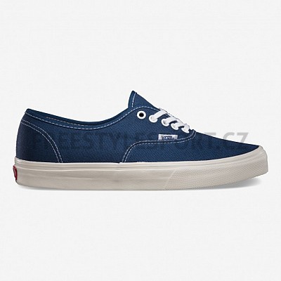 Boty dámské Vans AUTHENTIC Vintage