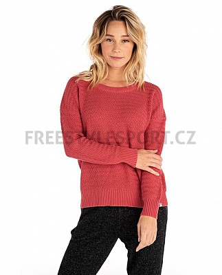 Svetr RIP CURL WANDERER II CREW