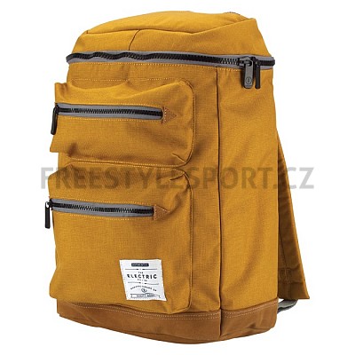 Batoh Electric Ward Solid 18L