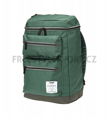 Batoh Electric Ward Solid 18L