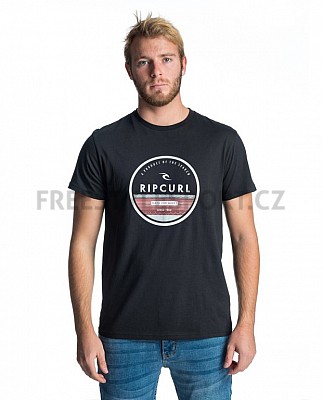 Tričko Rip Curl WATERMARK S/S TEE
