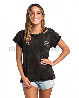Tričko Rip Curl WAVE DANCERS TEE