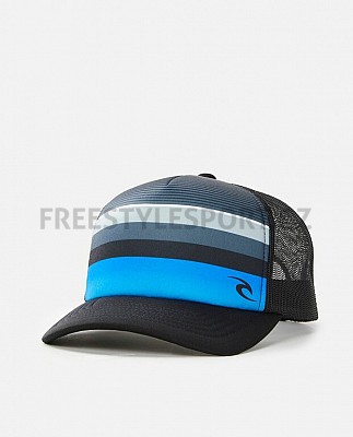 Kšiltovka Rip Curl WEEKEND TRUCKER