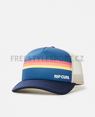 Kšiltovka Rip Curl WEEKEND TRUCKER