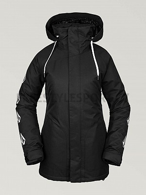 Bunda VOLCOM Westland Ins Jacket