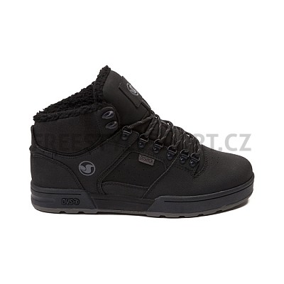 Boty DVS WESTRIDGE