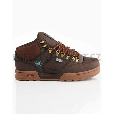 Boty DVS WESTRIDGE