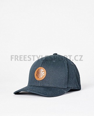 Kšiltovka RIP CURL WETTY FLEXFIT CAP