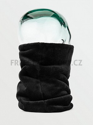 Nákrčník VOLCOM Wilder Neckband