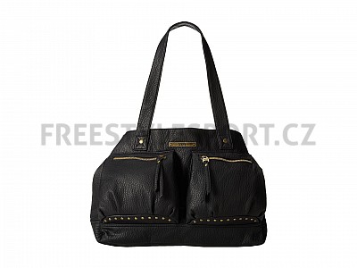 Kabelka Vans WILLA MEDIUM SHOULDER