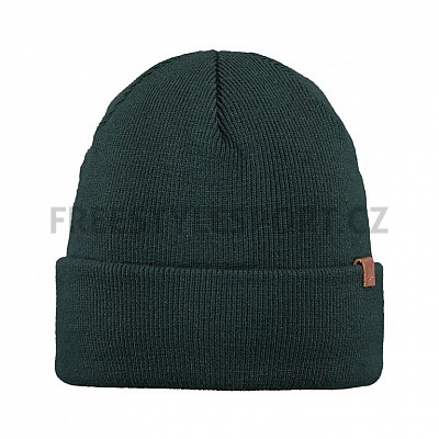 Zimní čepice Barts WILLES BEANIE