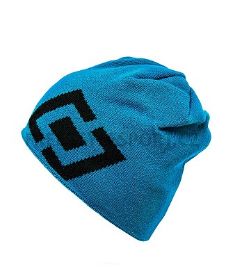 Kulich HORSEFEATHERS WINDSOR BEANIE