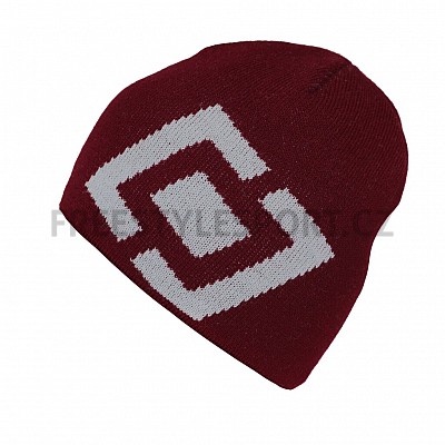 Kulich HORSEFEATHERS WINDSOR BEANIE
