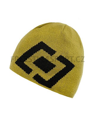 Kulich HORSEFEATHERS WINDSOR BEANIE