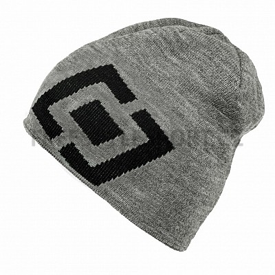 Kulich HORSEFEATHERS WINDSOR BEANIE