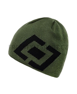 Kulich HORSEFEATHERS WINDSOR BEANIE