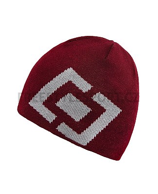 Kulich HORSEFEATHERS WINDSOR BEANIE