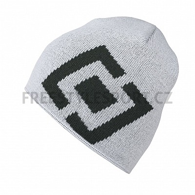 Kulich HORSEFEATHERS WINDSOR BEANIE