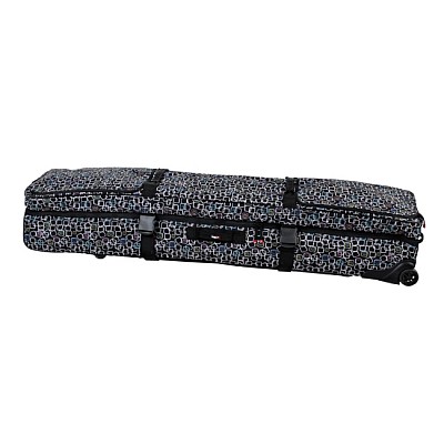 Vak na snowboard HEAD WM TRAVEL BOARDBAG 12/13