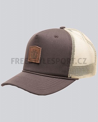 Kšiltovka ELEMENT WOLFEBORO TRUCKER