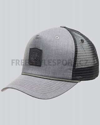 Kšiltovka ELEMENT WOLFEBORO TRUCKER