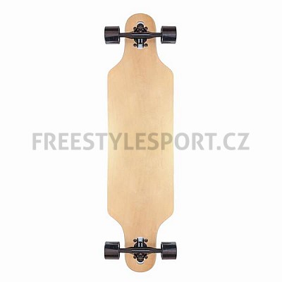 LONGBOARD NILS EXTREME 40*10