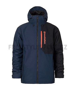 Bunda HORSEFEATHERS WRIGHT JACKET