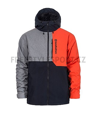 Bunda HORSEFEATHERS WRIGHT JACKET