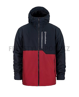 Bunda HORSEFEATHERS WRIGHT JACKET