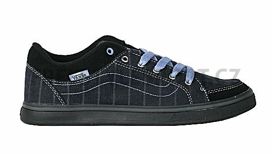 Vans skyla cheap