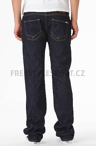 vans jeans v66