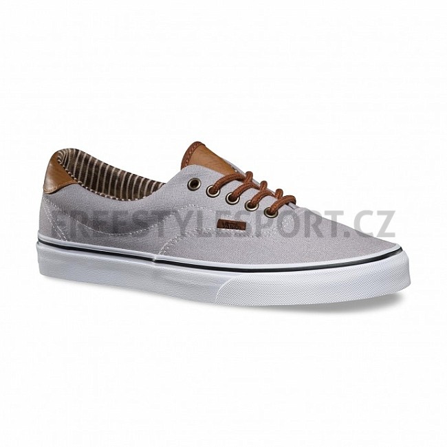 Vans era 59 silver sconce new arrivals