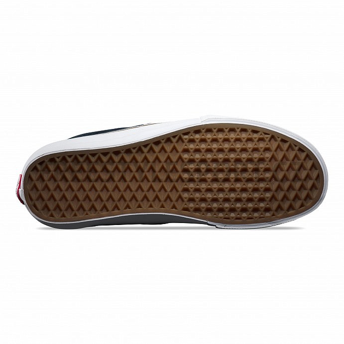vans era 46 antihero
