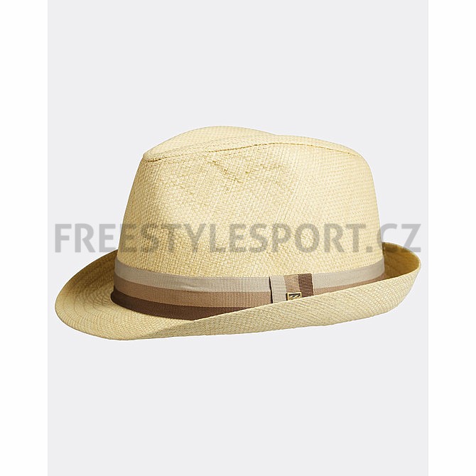 Billabong deals stroll hat