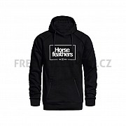 Mikina HORSEFEATHERS SHERMAN SWEATSHIRT