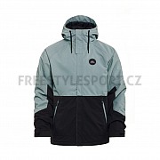 Bunda HORSEFEATHERS BLAKE JACKET 24/25
