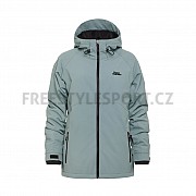 Bunda HORSEFEATHERS HALIA JACKET 2024/25