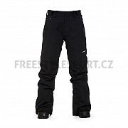 Kalhoty HORSEFEATHERS DIANE PANTS