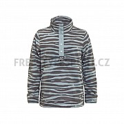 Mikina HORSEFEATHERS MELIA SWEATSHIRT