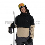 Bunda HORSEFEATHERS MIJA II JACKET 24/25