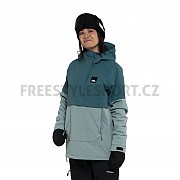 Bunda HORSEFEATHERS MIJA II JACKET 24/25