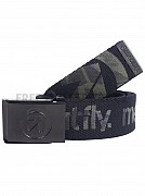 Pásek MEATFLY CORRIDOR BELT