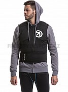 Chránič páteře MEATFLY GEARBOY BASIC