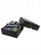 BOXERKY MEATFLY GIGI BOXERSHORTS