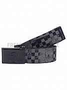 Pásek MEATFLY CORRIDOR BELT