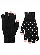 Rukavice MEATFLY BOYD GLOVE