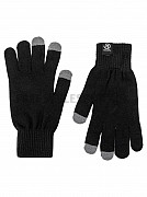 Rukavice MEATFLY BOYD GLOVE